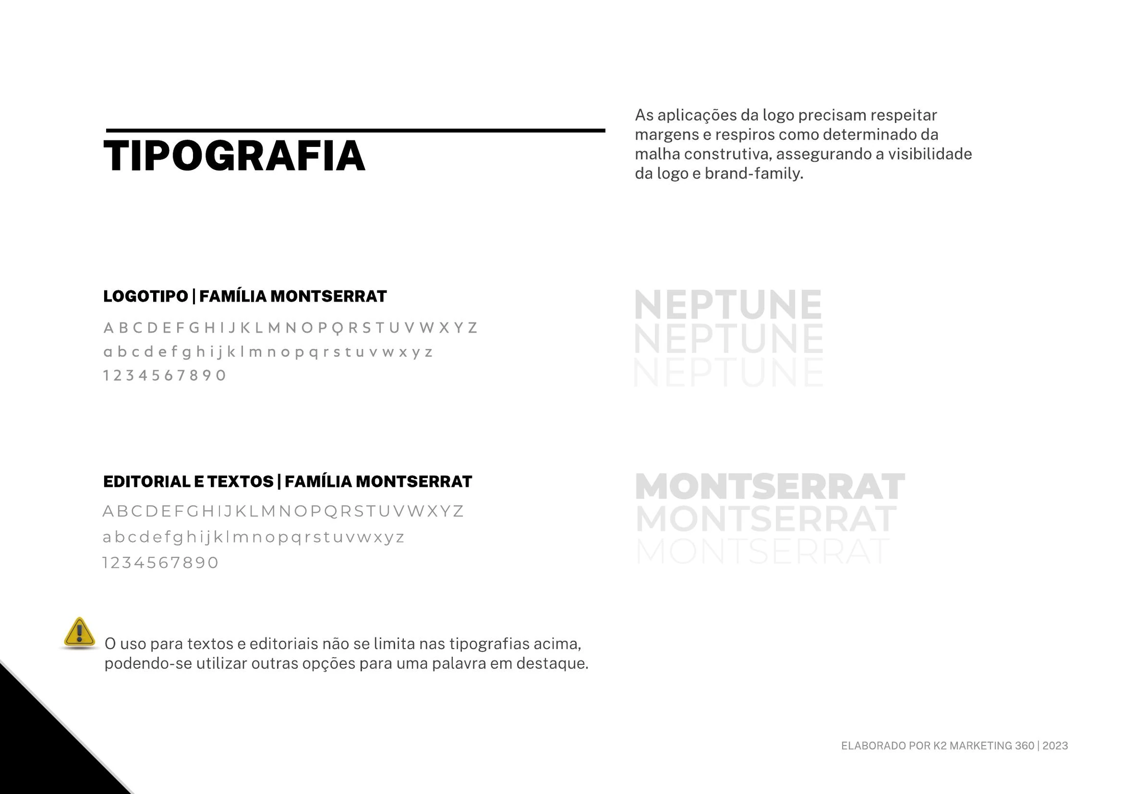 Manual de uso Clínica Saúde Integrada — página 5 de 11